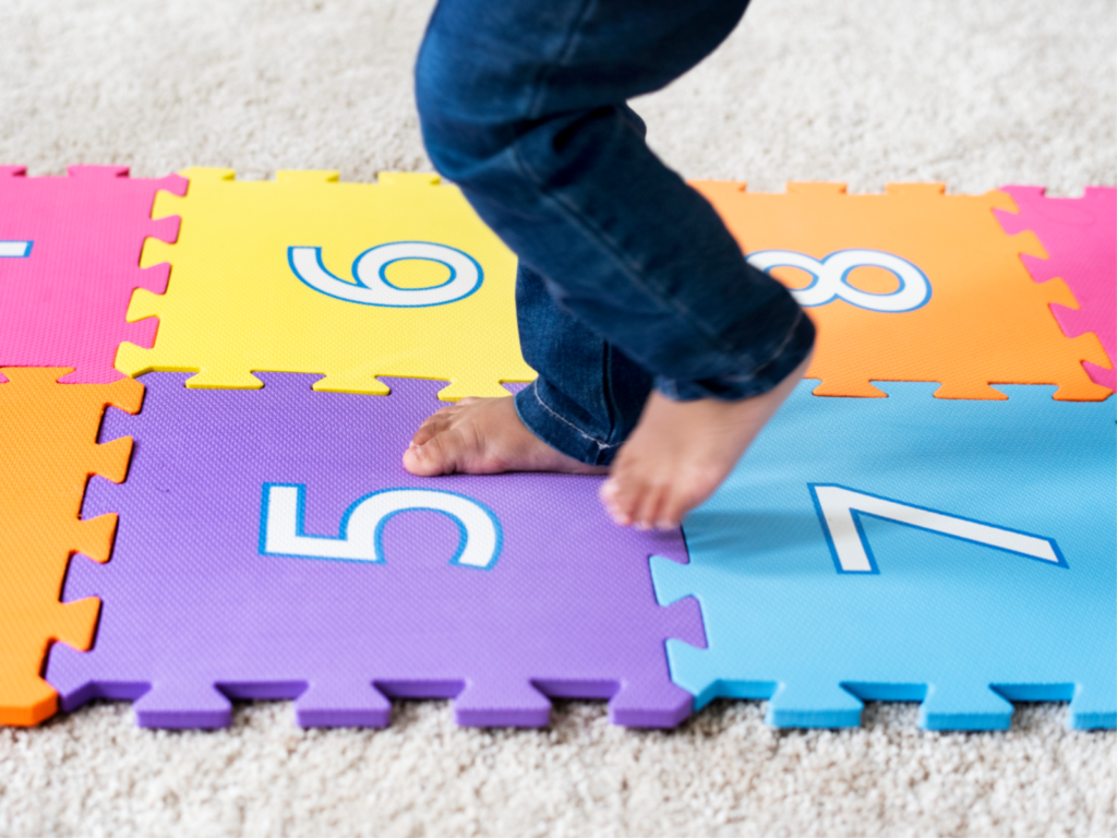 how-to-teach-your-toddler-to-jump-baby-toddler-teacher