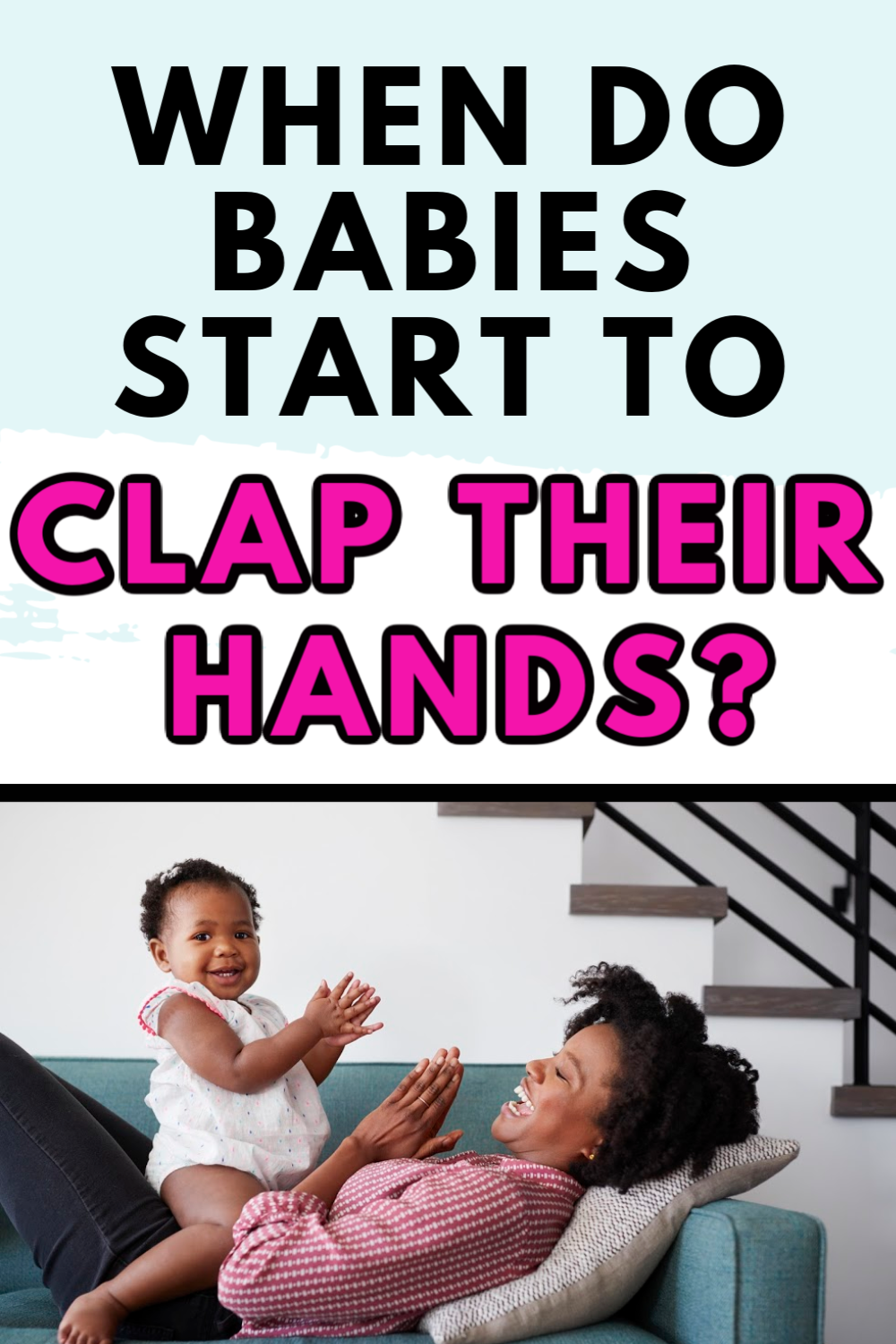 when-do-babies-clap-on-demand-get-more-anythink-s